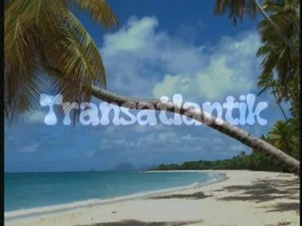 Chanté noel radio 2007