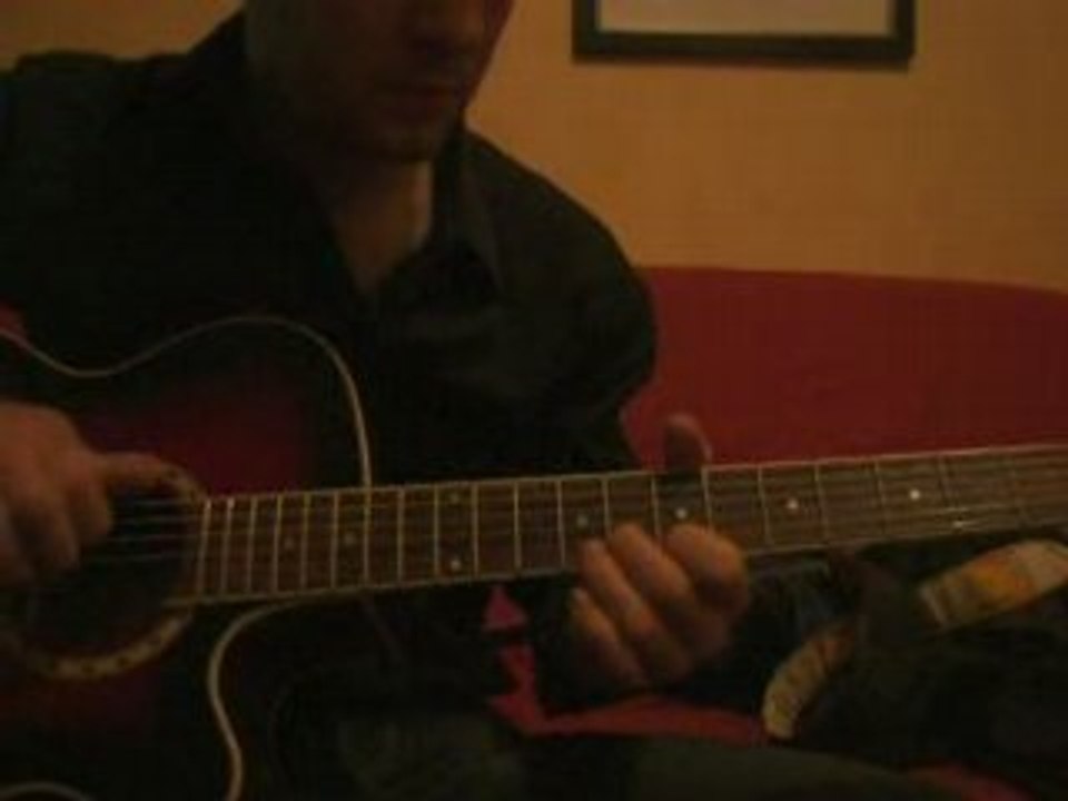 Peroche test1