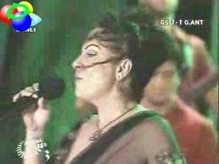 Sonat - Askim Beni Unutma