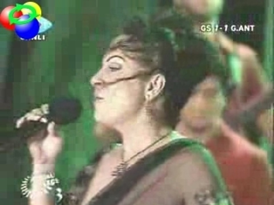 Sonat - Askim Beni Unutma