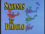 SATANAS ET DIABOLO