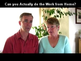 Home Business Income Opportunity