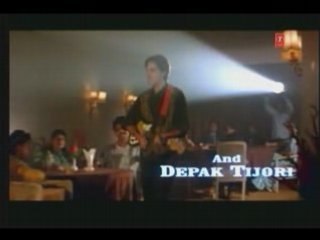 Sanson Ki Zaroorat Hai