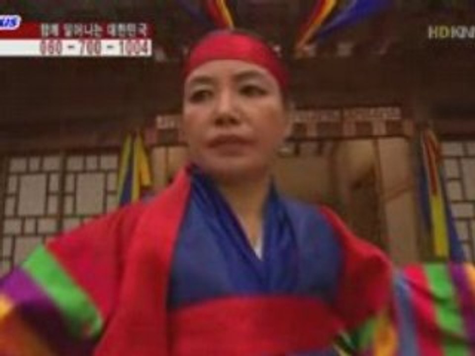 Film4vn.us-ThuanAiHayTroVe-04.01