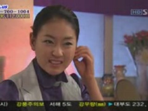 Film4vn.us-ThuanAiHayTroVe-06.01