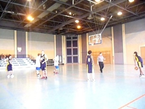 CADETS LASA-GOLGOTHS 13 09.11.08 050