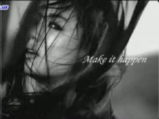 Film4vn.us-ThuanAiHayTroVe-07.04