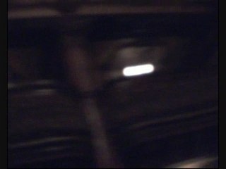 SFC Stereosound  @ San Francisco 4