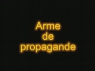 Regardez comment les médias vous manipulent !