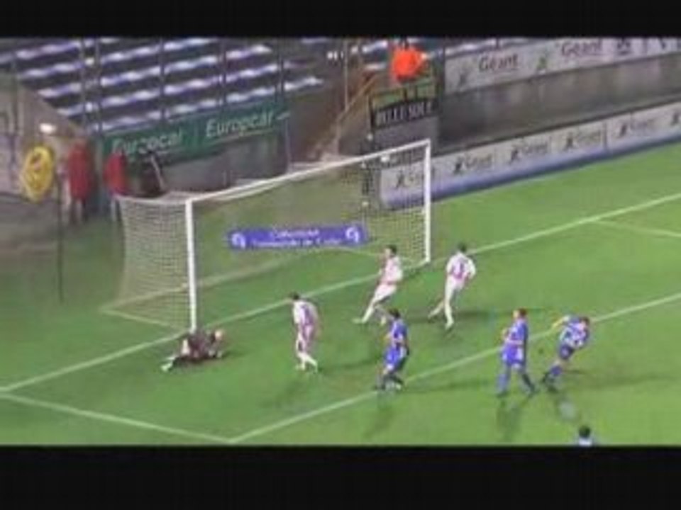 13-2009.wmv (Objet video x-ms-wmv)