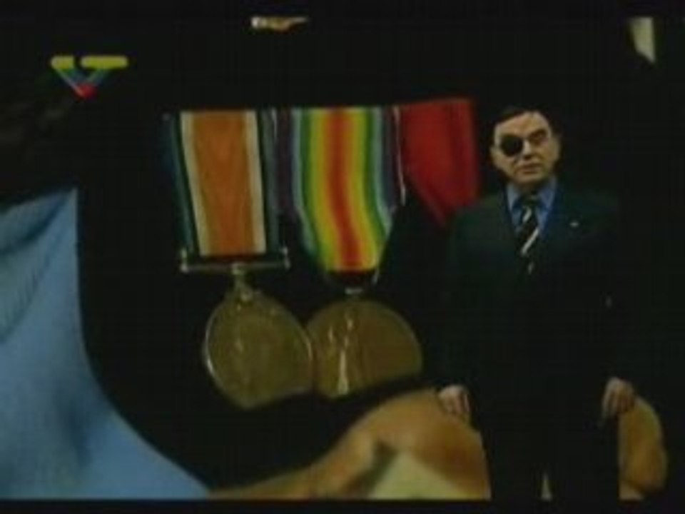 Walter5