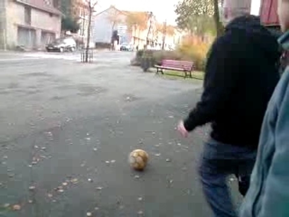 a ma guize villerupt 2