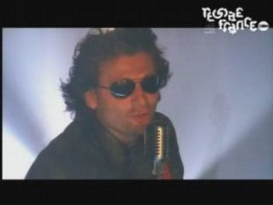 Killasession 2 - - Laisse nous faire