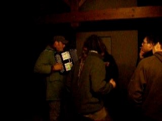 Rasso nov 2008 mercotribe