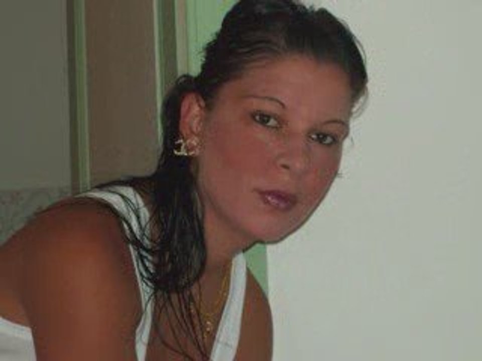 Les gitan