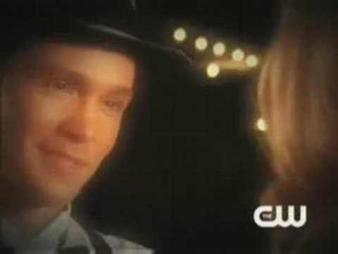 One tree hill 6x11 promo.2 oth 611 preview