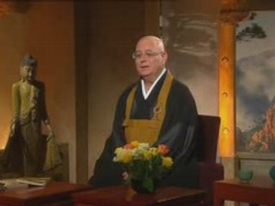 La fortitude : insistance sur la vérité