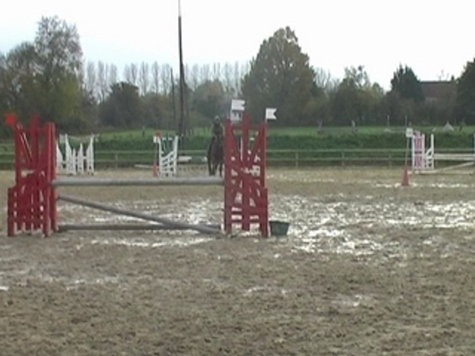 Cours200811-01