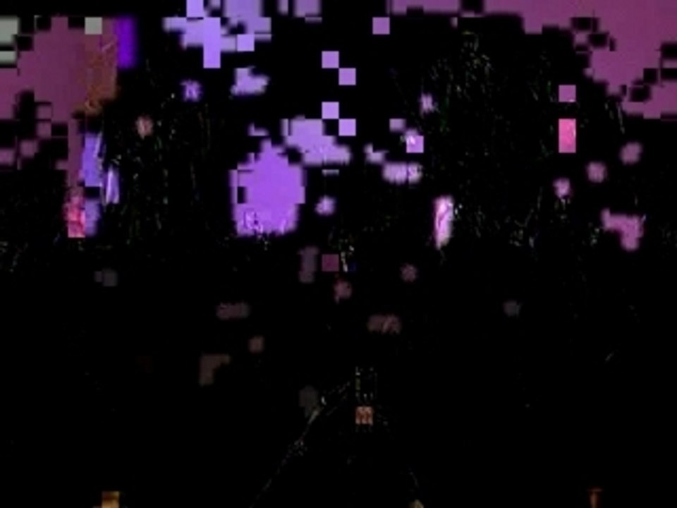 DSCF0962