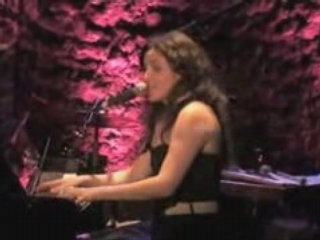 Je t'invente sentier