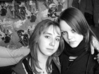 Les Femmes De Ma Viie _ x3