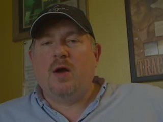 Episode 47: How Radio Shapes the Country Music Scene 🎶