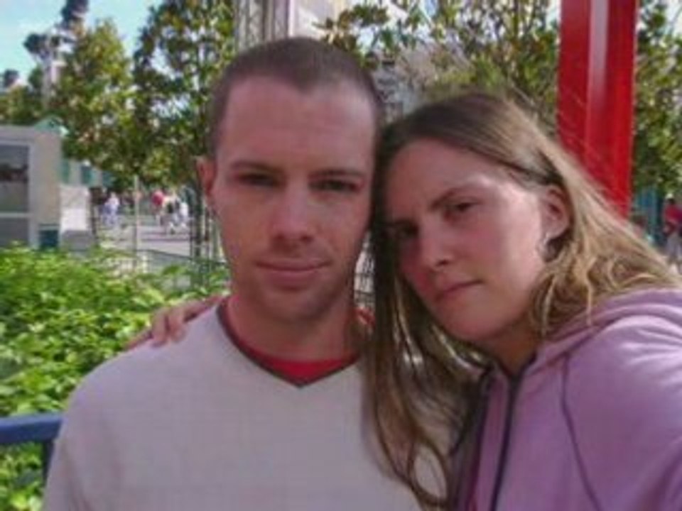 Belle histoire d'amour