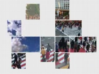 Delphi Think About It Video