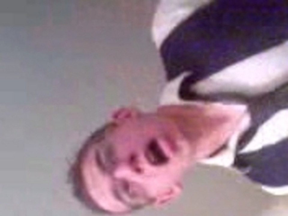 Vidéo012