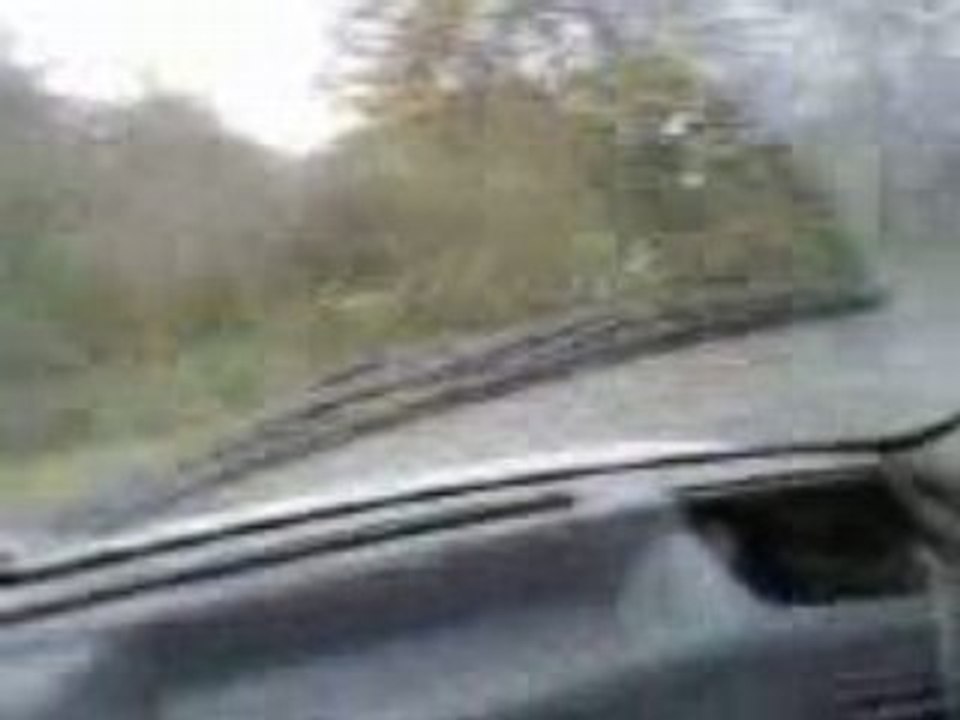 renault19