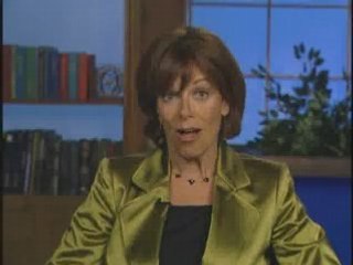 The Truth About Sweeteners