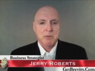 Announcing Brevity Business Learning Solutions