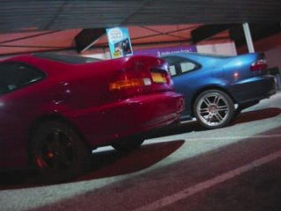 Sortie Nîmes . Novembre 2007