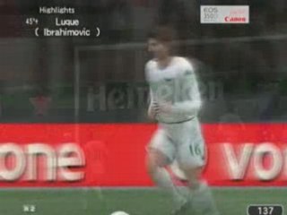 21. Blue hell - Nightwish