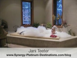 Home Based Business Tips #2