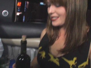 Terra Fossil TV Episode 33