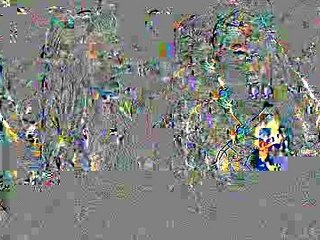 Andrew Bynum Lifts the Lakers!