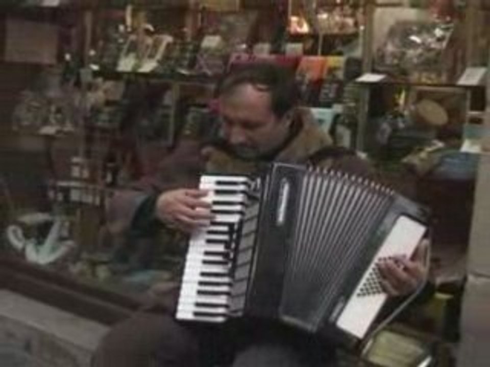 LeSyndic.avi