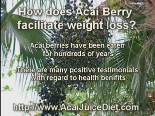 amazon acai berry weight loss plans for teens