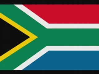 L'AFRIQUE EN FRANCE_Kamelancien,Moha le vagabond,koma daddy(