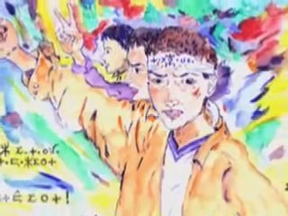 probleme du Maroc et son histoire