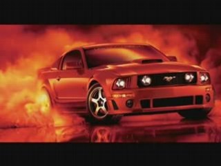 Robert Miles - Children (paul Oakenfold Mix)