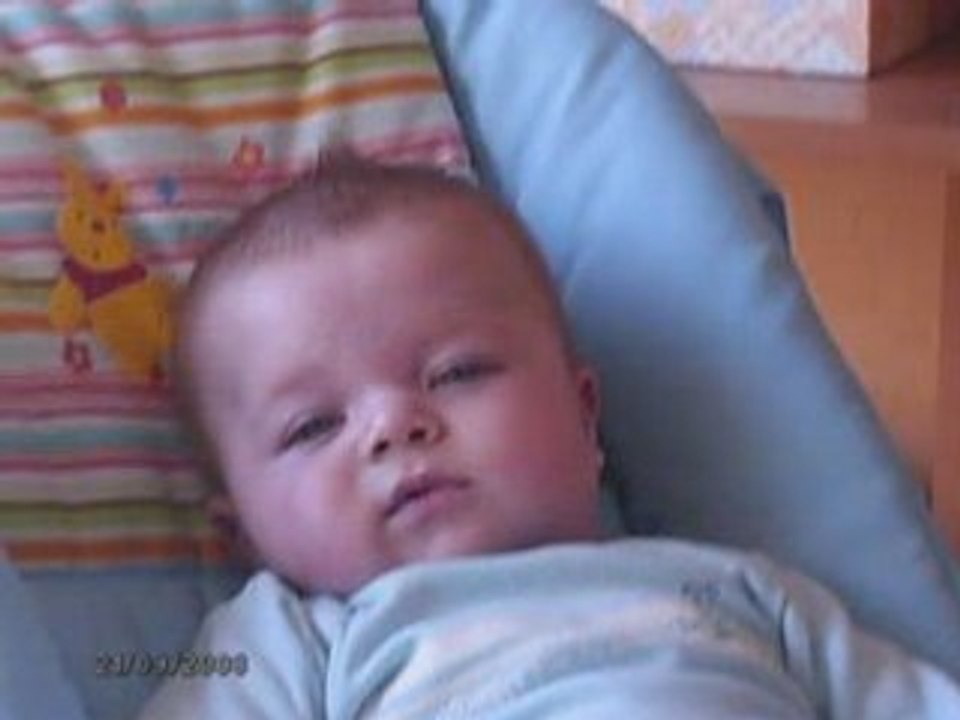 6 mois