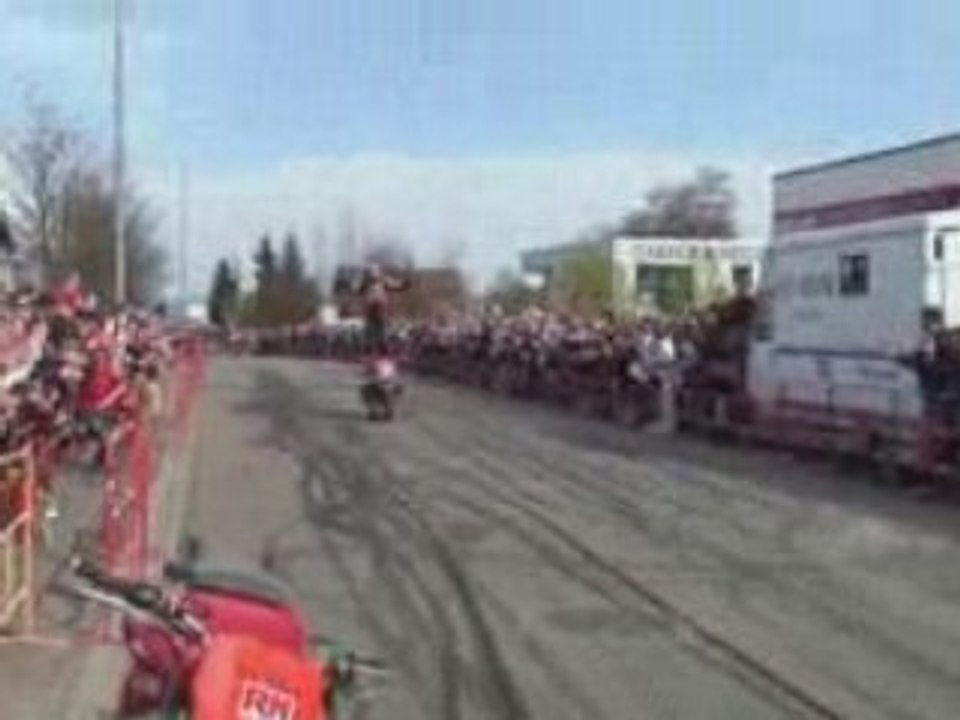 LE TEAM NO-LIMIT A SOUFFELWEYERSHEIM  (67)