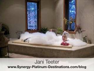 Home Based Business Tips #3