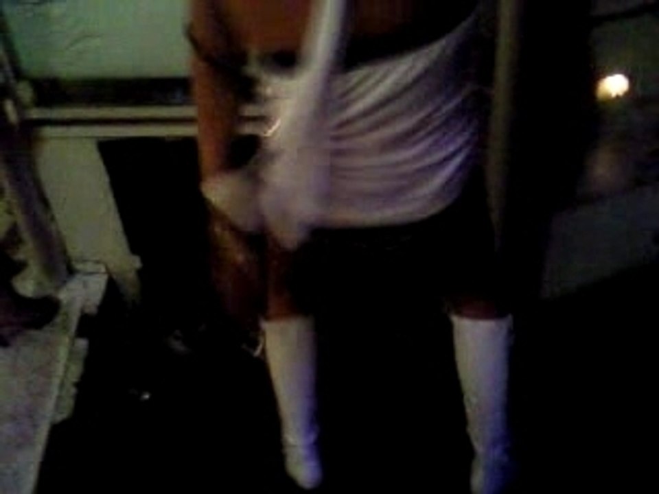 Boite riccione italie