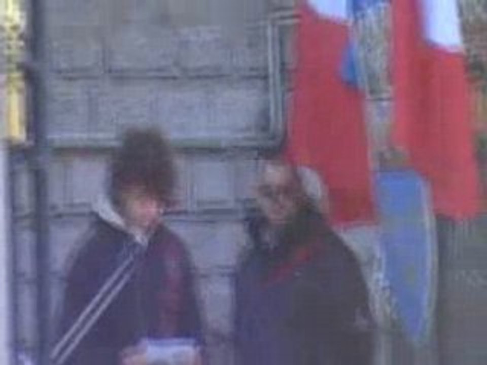 Rameau_11novembre