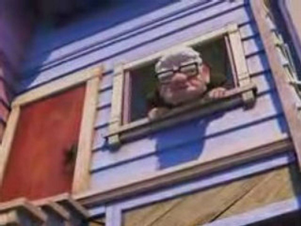 Up!