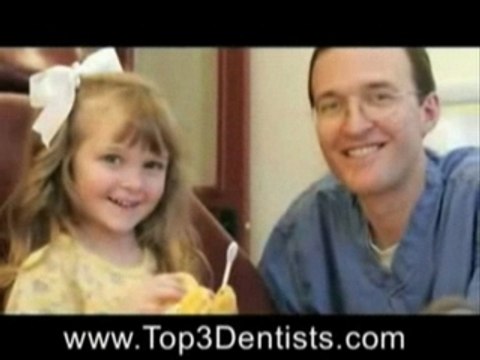 Cosmetic Dentistry Top3d | Cosmetic Dentist Houston