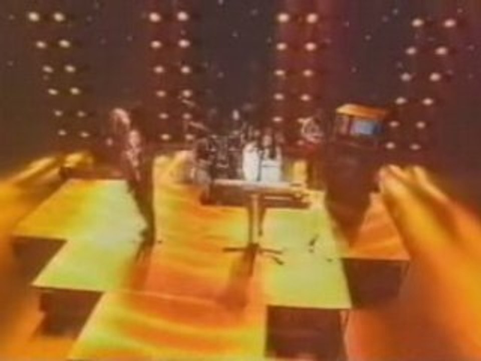 Kirameku Toki ni Torawarete